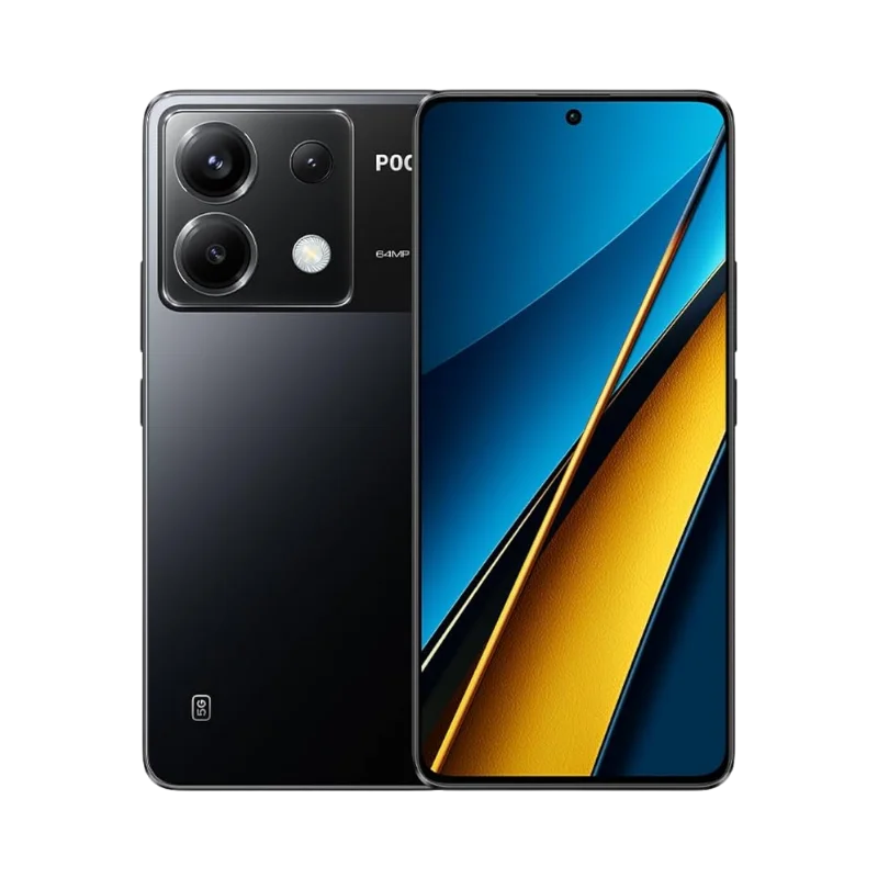 Sell Poco X6 5G