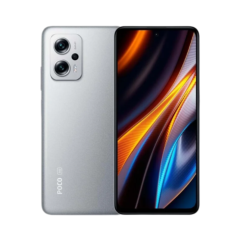 Sell Poco X4 GT 5G