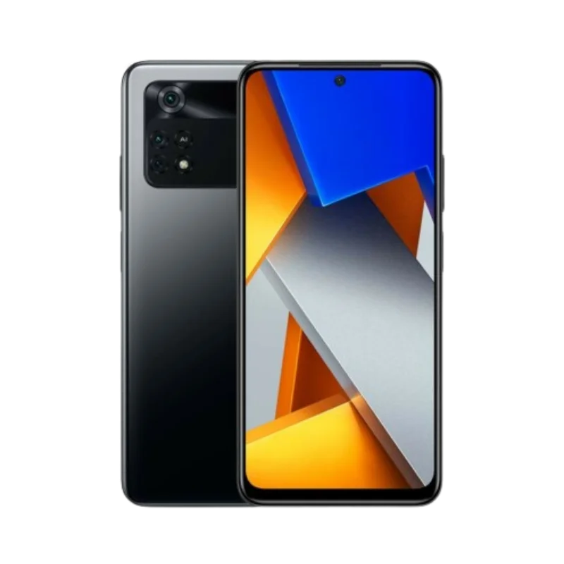 Sell POCO M4 Pro 4G
