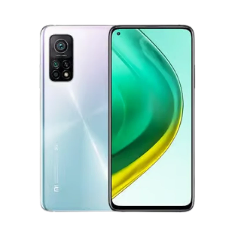Sell Mi 10T Pro 5G