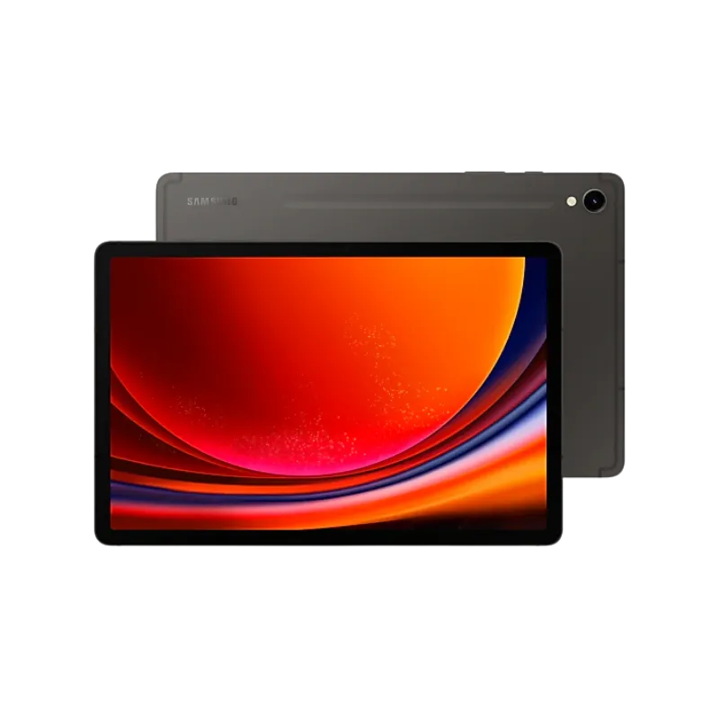 Sell Galaxy Tab S9 WiFi