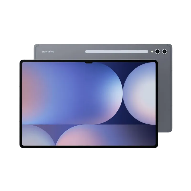 Sell Galaxy Tab Plus 5G