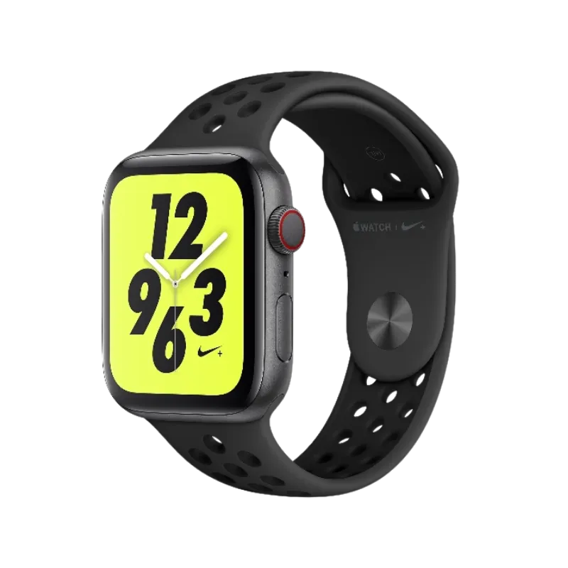Sell Watch Nike Series 4 Aluminium 44mm GPS+ Cellular