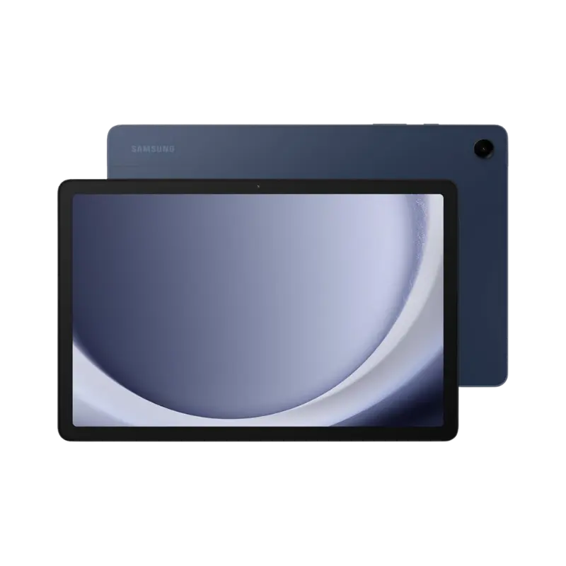 Sell Galaxy Tab A9 Plus LTE