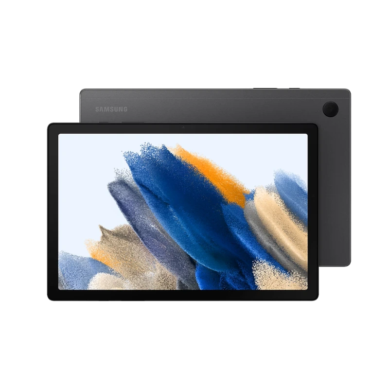 Galaxy Tab A8 2021