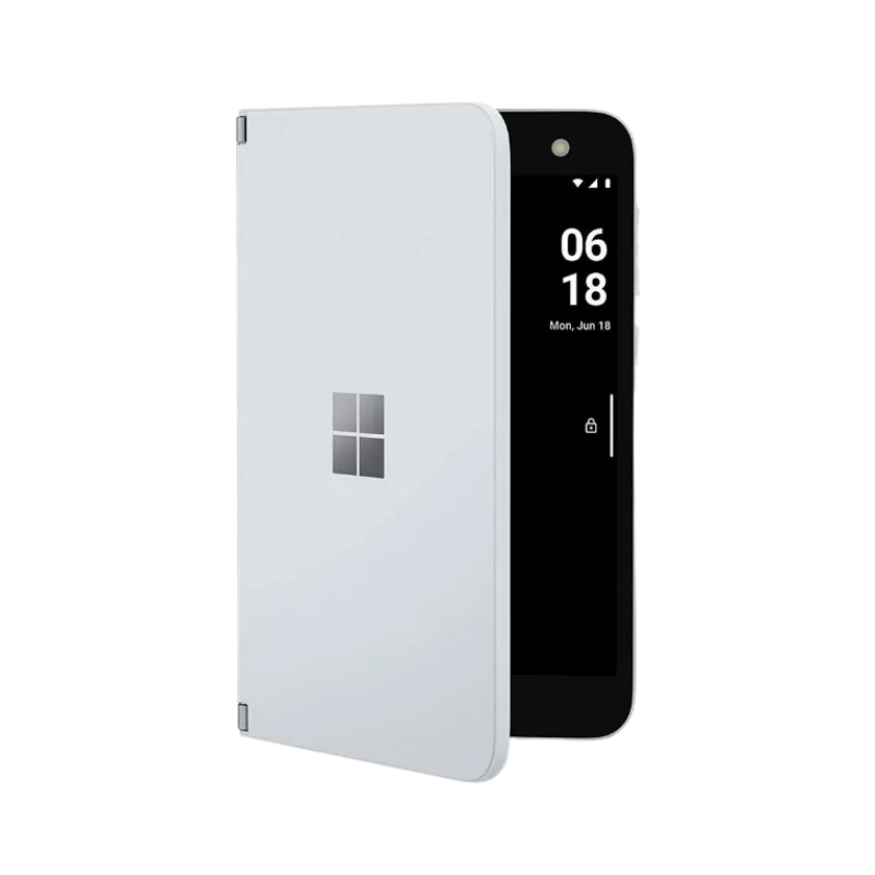 Sell Surface Duo 2020