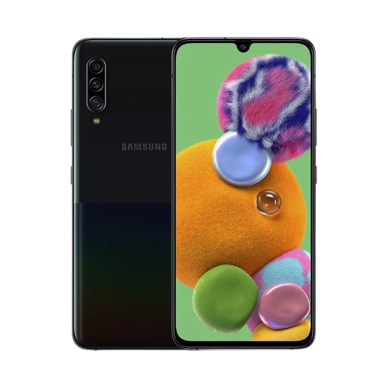 Sell Samsung Galaxy A90 5G