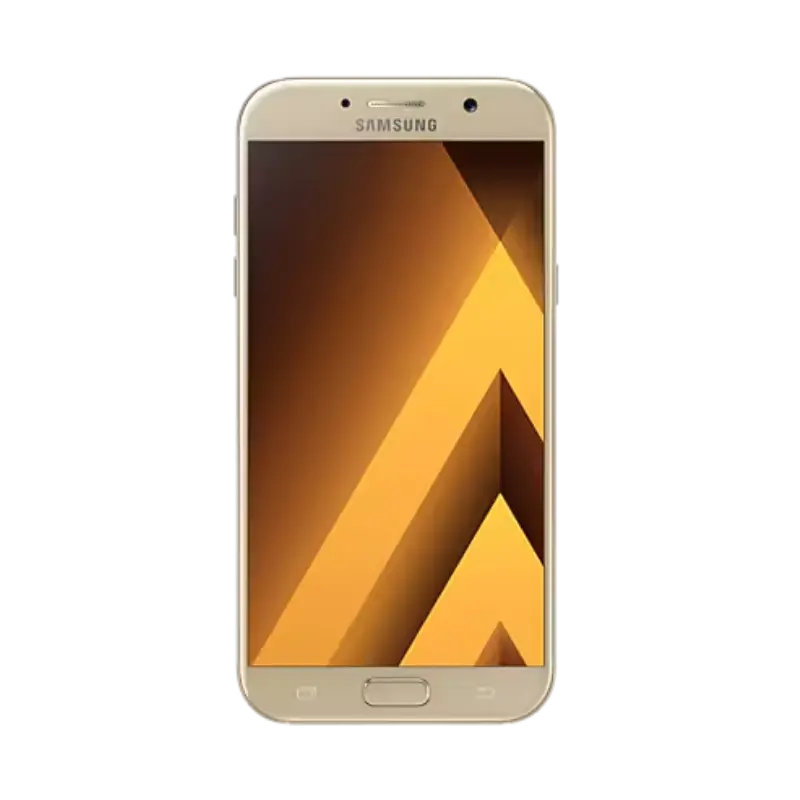 Sell Samsung Galaxy A7 (2017)