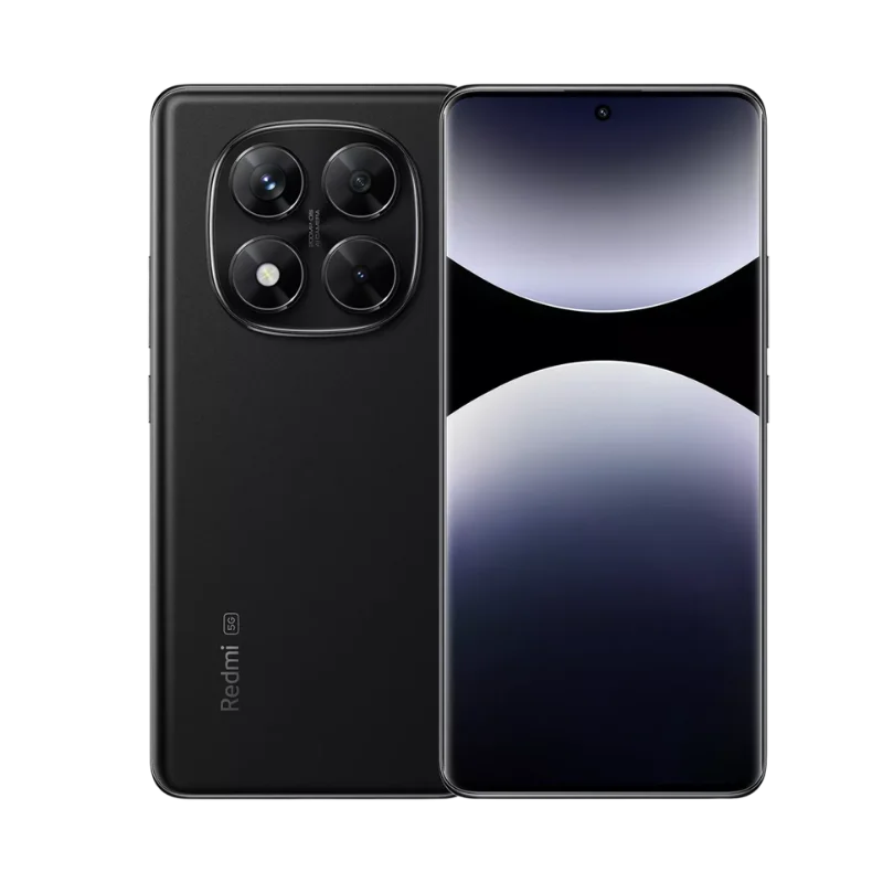 Sell Redmi Note 14 Pro 4G