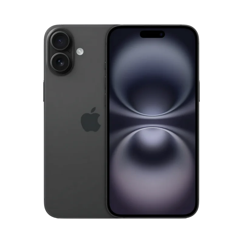 Apple iPhone 16