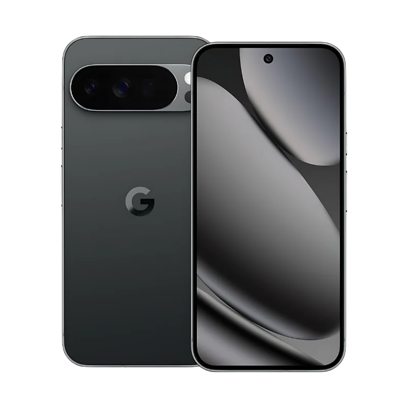 Google Pixel 10