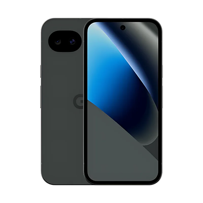 Google Pixel 10a