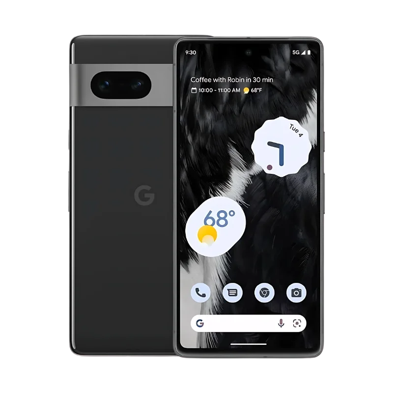 Google Pixel 7a