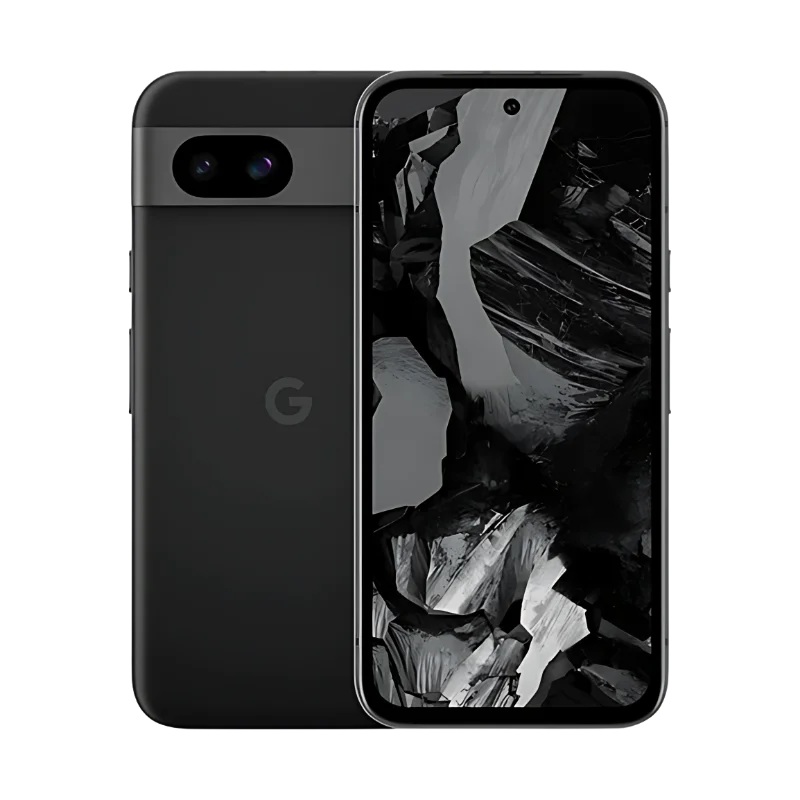 Google Pixel 8a