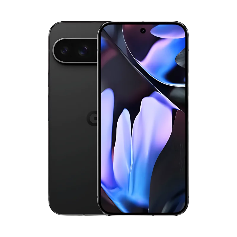 Google Pixel 9 Pro XL
