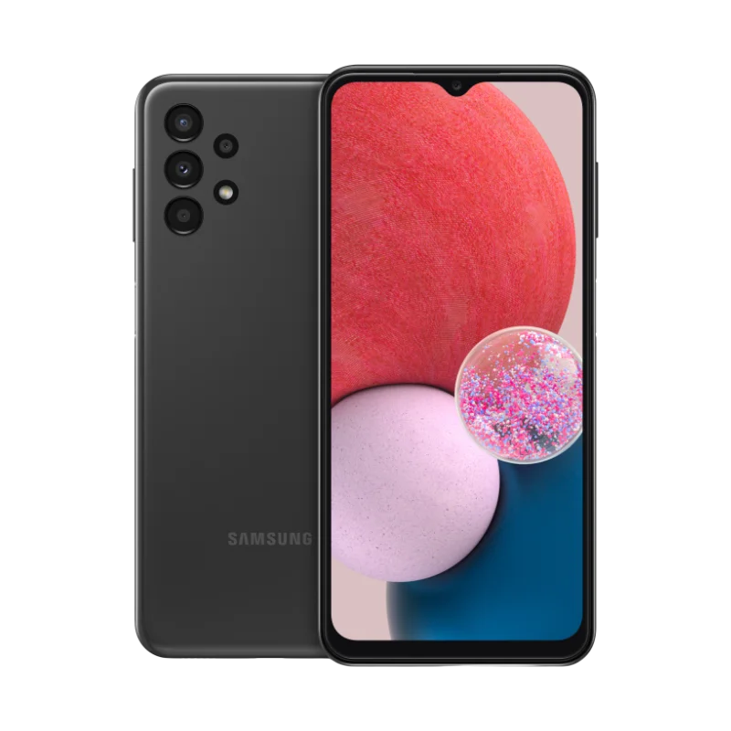 Samsung Galaxy A13