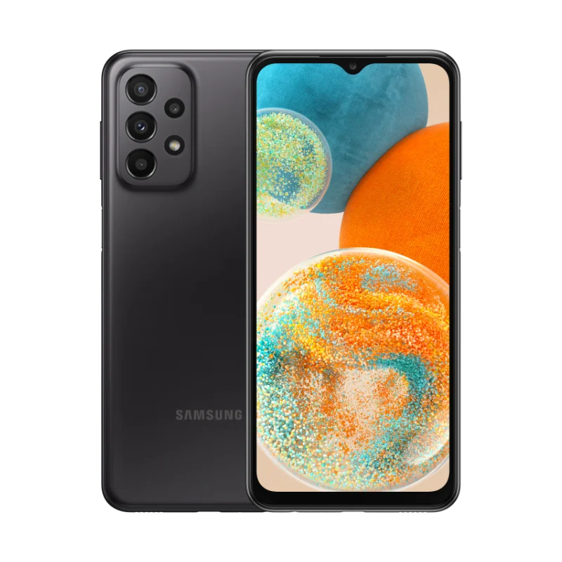 SamsungGalaxy A23