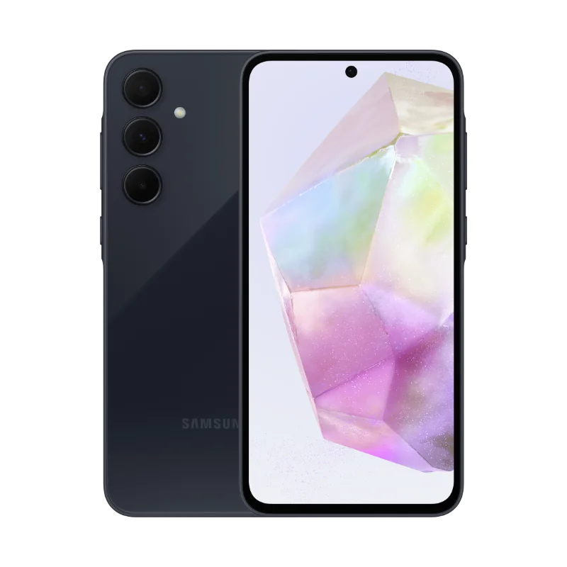 Samsung Galaxy A35