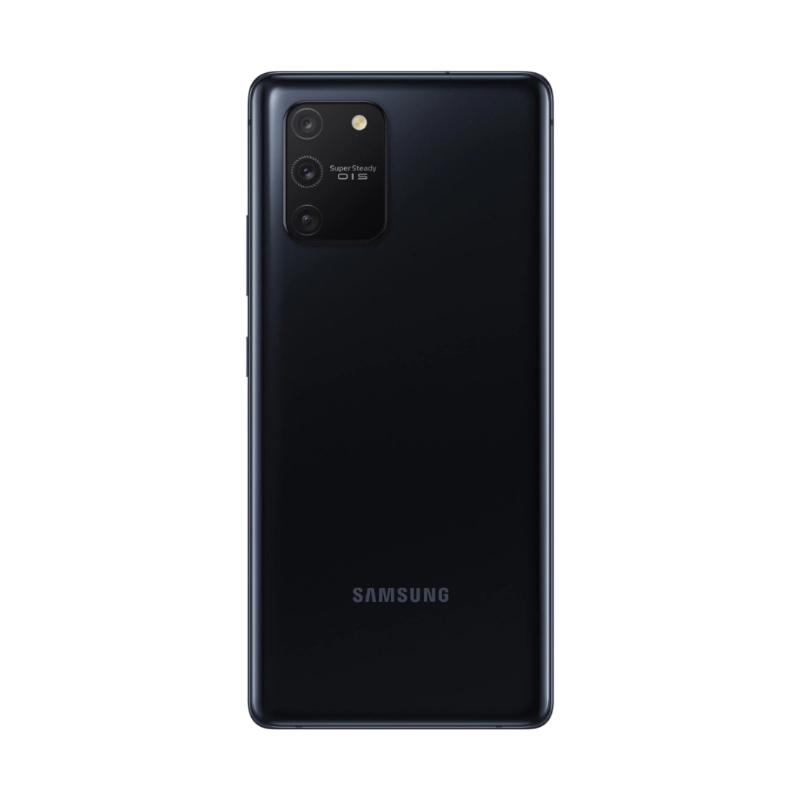 Samsung Galaxy S10 Lite