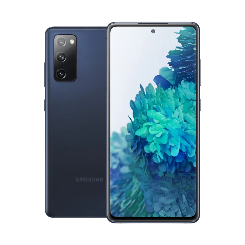 Samsung Galaxy S20FE