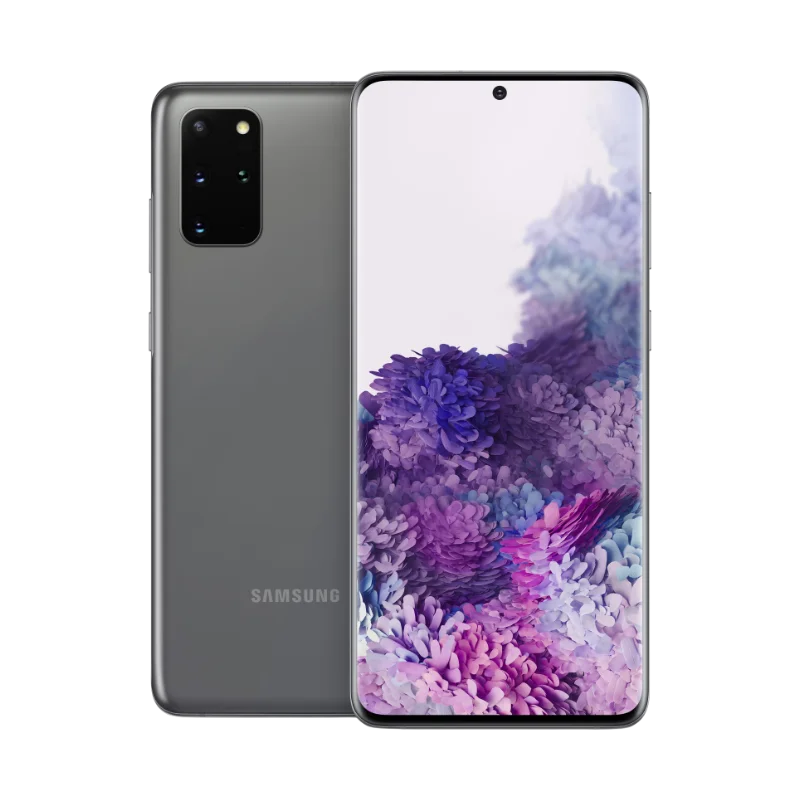 Samsung Galaxy S20 Plus