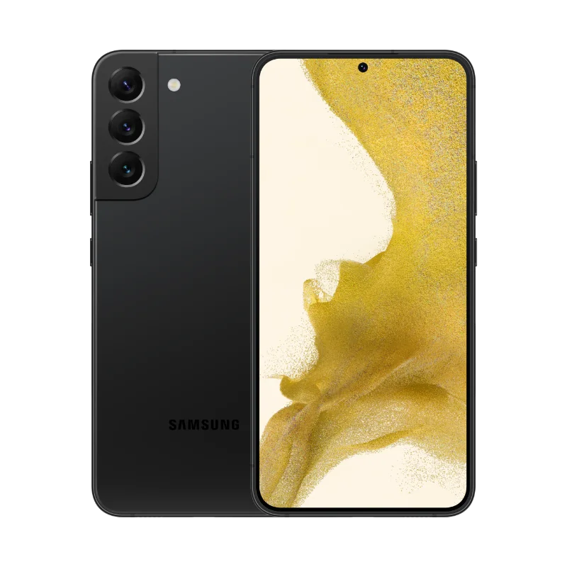 Samsung Galaxy S22 Plus