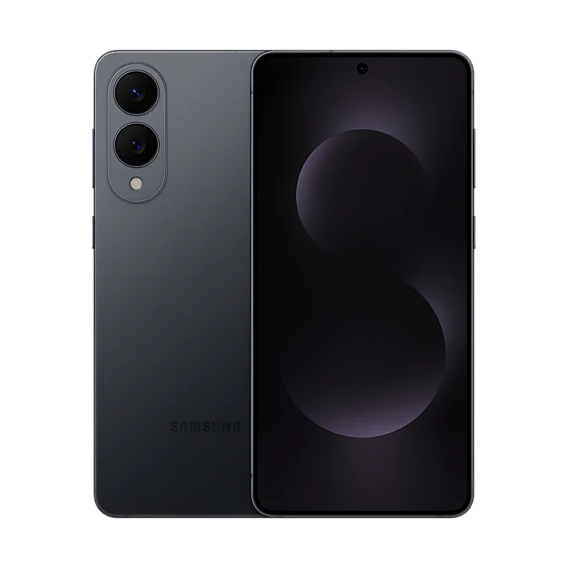 Samsung Galaxy S25Edge