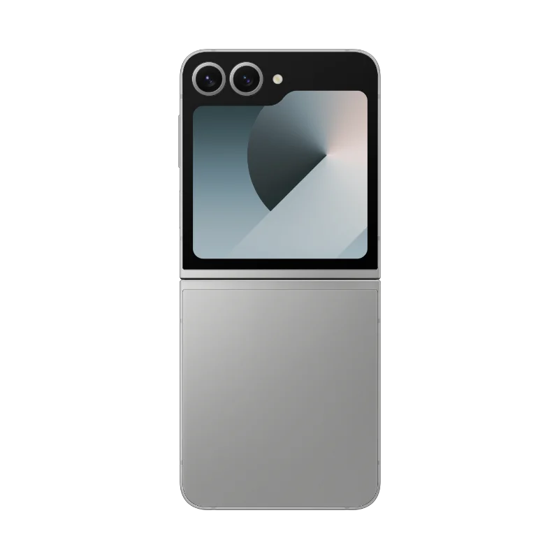 Samsung Galaxy ZFlip6