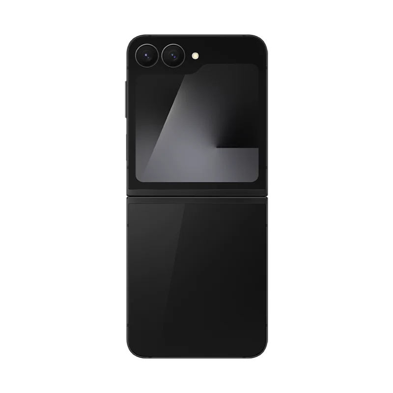 Samsung Galaxy ZFlip7 FE