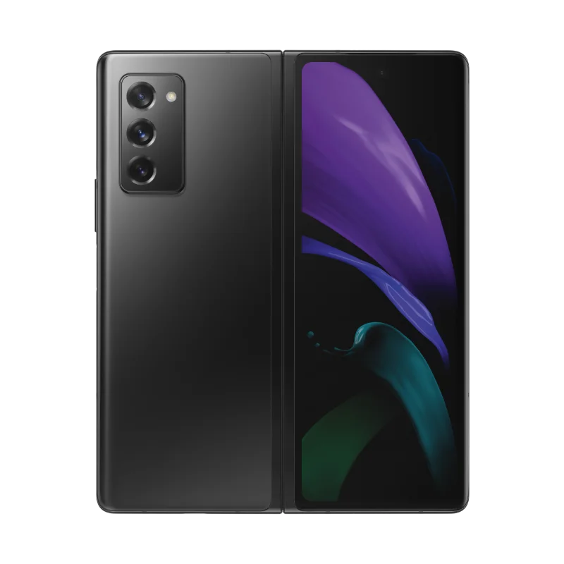 Samsung Galaxy ZFold2