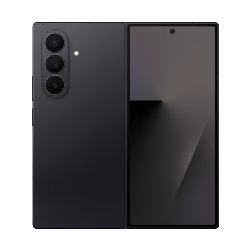 Samsung Galaxy Z Fold7