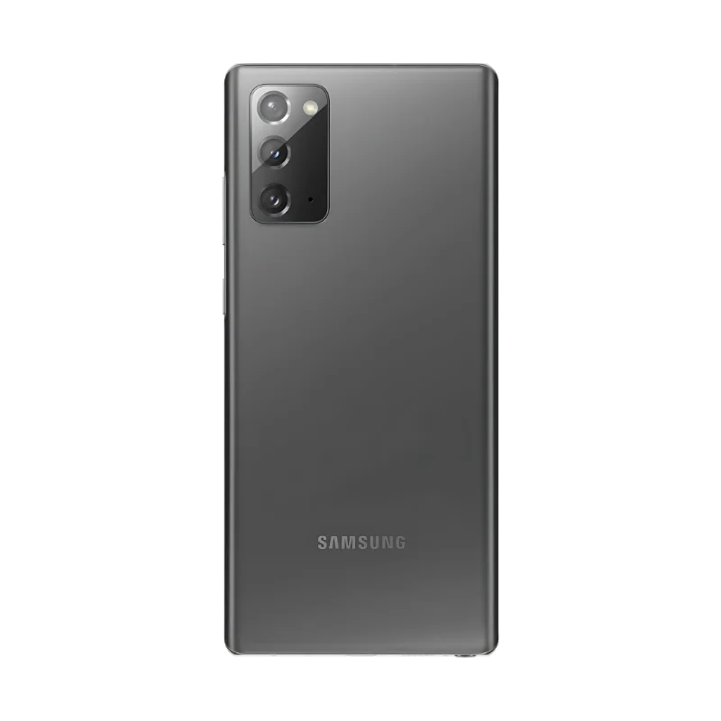 Samsung Galaxy Note20