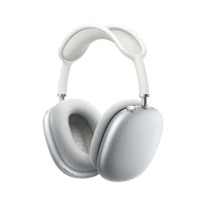 Sell Apple Airpods Max (Lightning)