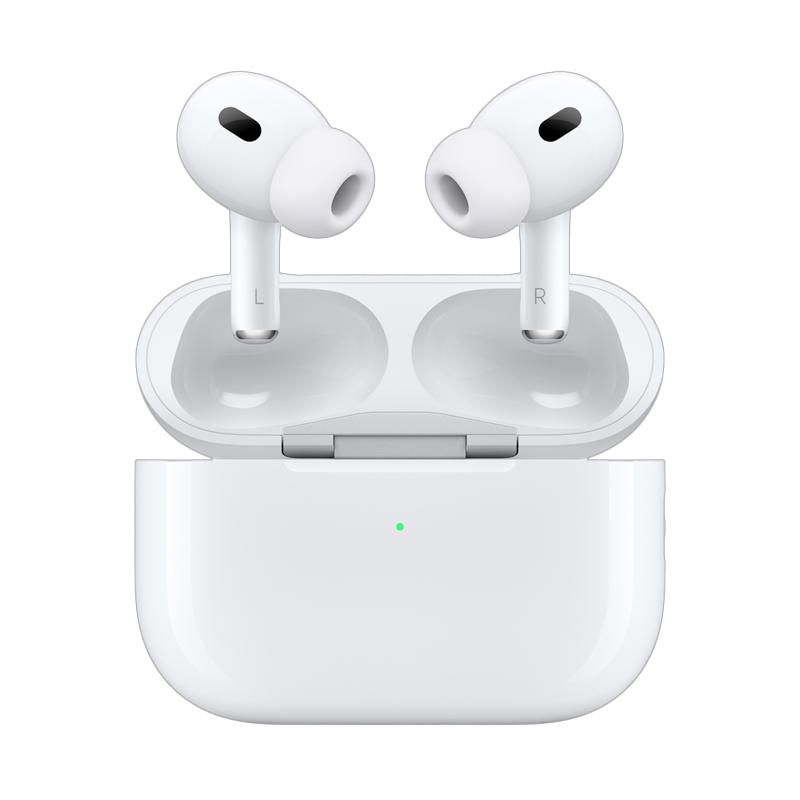 Sell AirPods Pro 2 (MagSafe Wireless USB-C Case)