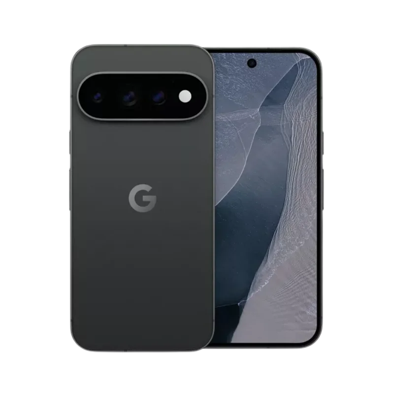 Sell Pixel 11 Pro