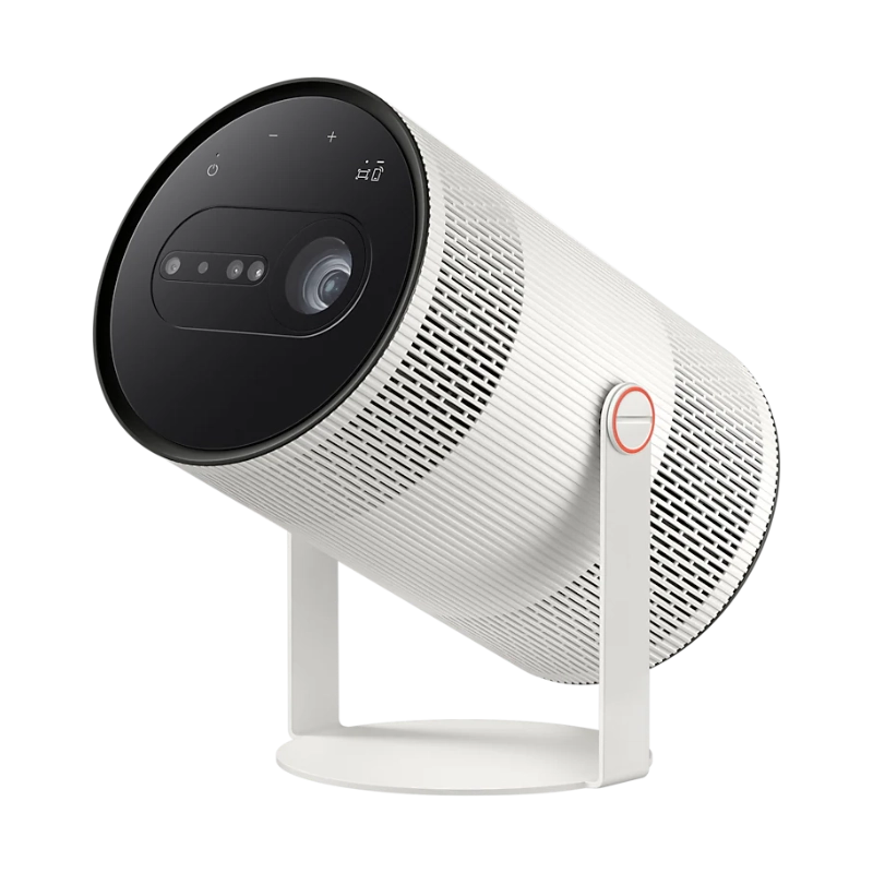 Samsung The Freestyle+ Full HD Portable Projector