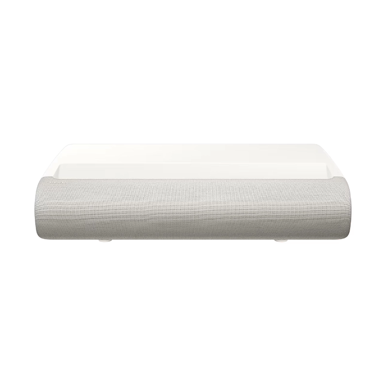 Samsung The Premiere LPU9D